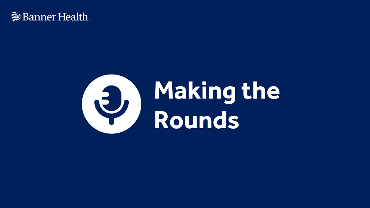 Episode 11: Do adolescent patients have rights to confidentiality from their parents or guardians