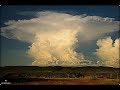 Storm Timelapse  Kimberley Australia 2.