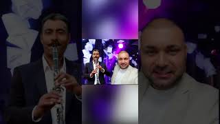 : Asan Kuti & Mecho Mentata - K"uc"uc"uks"un yavrum  NEW 2024
