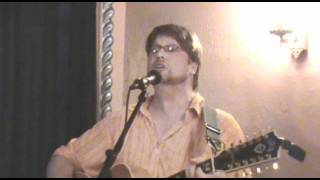 DON&#39;T PULL YOUR LOVE OUT ON ME - BRIAN HALVERSON