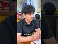 没有磨损的话这个状态 轻轻松松六位数 江南老龙 华夏龙城收藏德华 常州 银元 老银元 