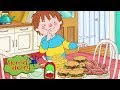 Horrid Henry - Henry