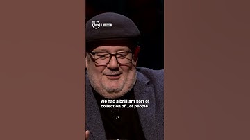 Hard times at the open mic night #shorts