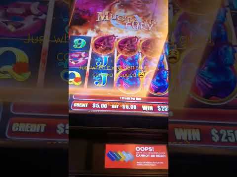 slots classic vegas casino | Movistar lanzamiento Casino Royale
