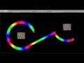 One More Line System implementation