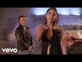 Greeicy, Nacho - Destino