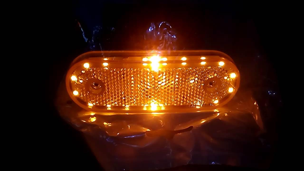 Led повторители ваз. Се поворотник на ваз 2107. Бегущие поворотники ваз. Дневные ходовые ваз 2110. Фонарь габаритный бегущий огонь 431bcp was.