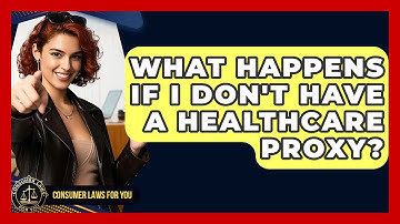 What Happens If I Don