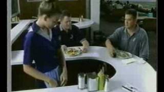 Pba Commercial With Robert Smith And Jason Couch