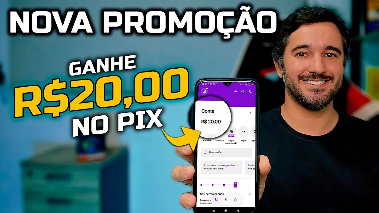 h2bet valor mínimo de saque