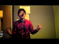 CHAGE&amp;ASKA / THE TIME by とみさん