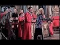 Joy Of Music Filming Behind The Scenes St David S Cathedral Choir Wales Joy Of Music Filming Behind The Scenes St David S Cathedral Choir Wales