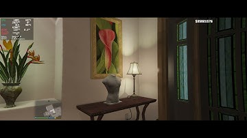 Linux Kernel Parameter Impact on Gaming Performance