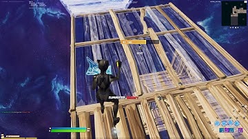 Best Middle East Controller Player