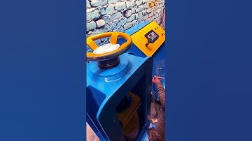 Ctm hydraulic #shortvideo #video #subscribe #vlog #newvlog #ctm #ctmedia ￼#hydraulicpress #ctmi