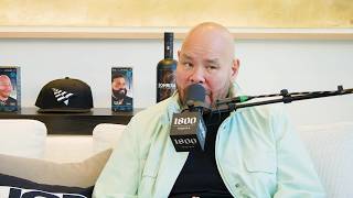 Fat Joe & Jadakiss CALL OUT French Montana for claiming he's TOP 3 RICHEST in New York