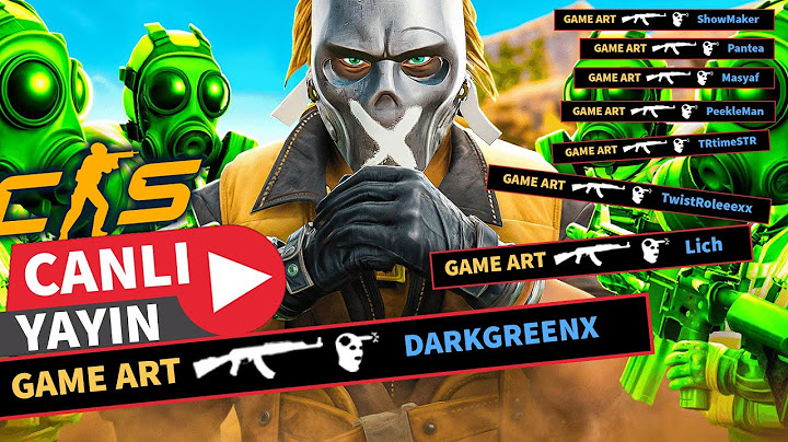 CS2 SEÇKİN  GÜNLÜKLERİ - CS de Rank nasıl atlanır?