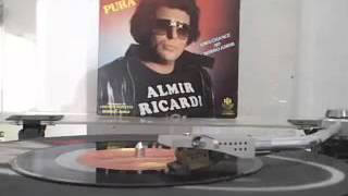 Almir Ricardi pura