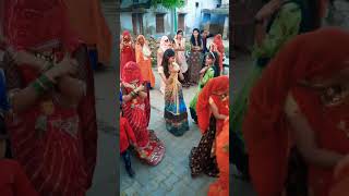 Shaadi enjoy girl dance?india girl dance video shorts