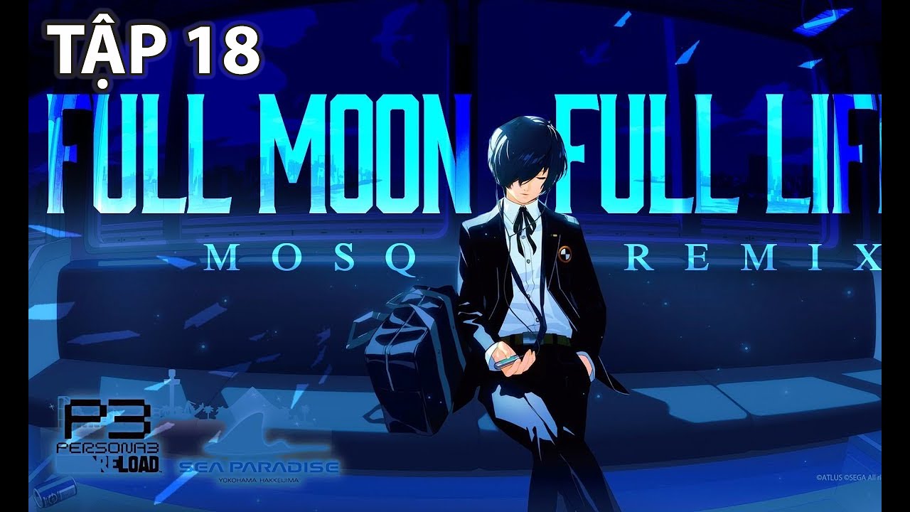 clear-tartarus-block-4-persona-3-reload-18-thuy-t-minh-full-ti-ng