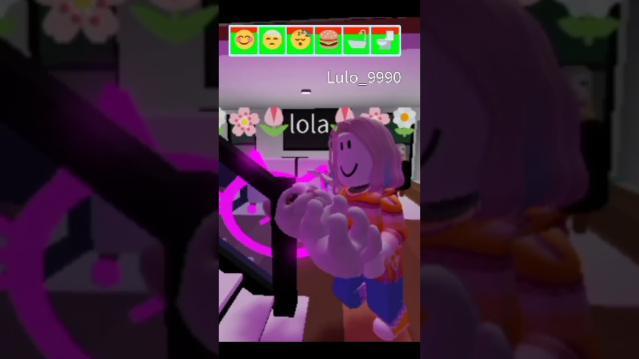 owners always leave in pet party 