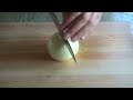 【音フェチ】ポテトサラダと肉じゃがを作る