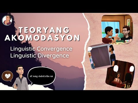 Video: Ano ang ibig sabihin ng convergence sa FEA?