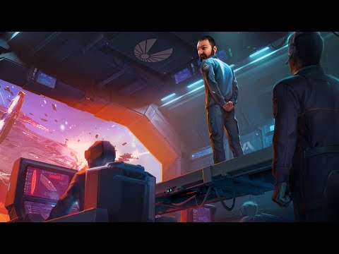 kein Name: Die ersten 3 Stunden Gameplay mit Kugelmagnet Eddie