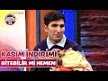 Kasım İndirimlerinde Benim Mod (186. Bölüm) - Sıradan Alışveriş