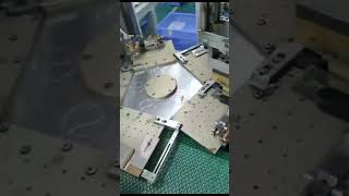 Gaonengmax brand perfectly fits compact design light lithium polymer battery customize size