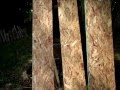 Airsoft Fort Wood Supply Update Airsoft Fort Wood Supply Update