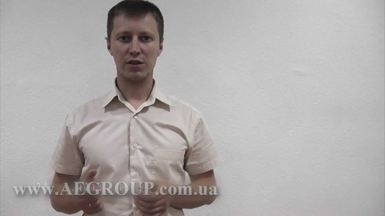 Профиль для пластиковых окон. Какой профиль лучше? Как выбрать профиль для окон