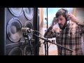 Studio Pass: Kurt Ballou (preview) - Mic Blend Comparison with Phase Alignment