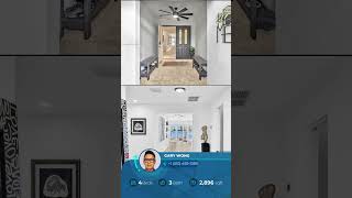 Check out my listing Address: 1290 NE 82nd St Check out my listing Address: 1290 NE 82nd St