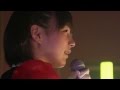 能年玲奈 vs 堀北真希 どっちがいい? &quot; 愛の夢 / フランツ リスト &quot;