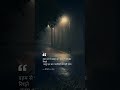 hindi shayari