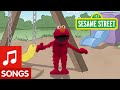 Sesame Street: Elmo's Got the Moves Preview