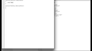 Torque 2D: Getting Started 4