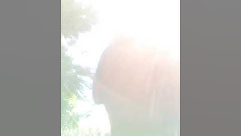 Cours 138 de Géométrie (Isométrie vectorielle ou automorphismes orthogonaux)