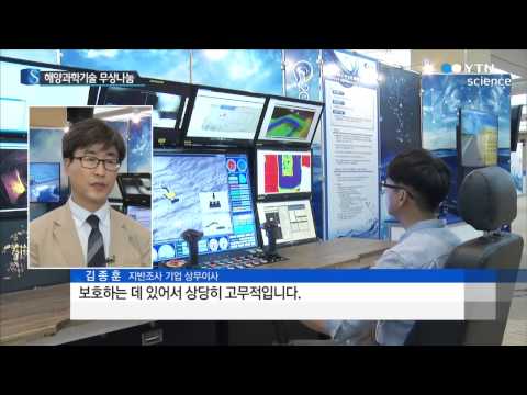 소통과 나눔으로 '블루 오션' 시장 개척