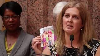 Legislation to Combat Opioid Abuse Signed Into Law