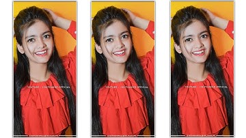 rakesh raval New Timli status WhatsAppvideo  Gujarati new status 2022 2023 @ jigu edit