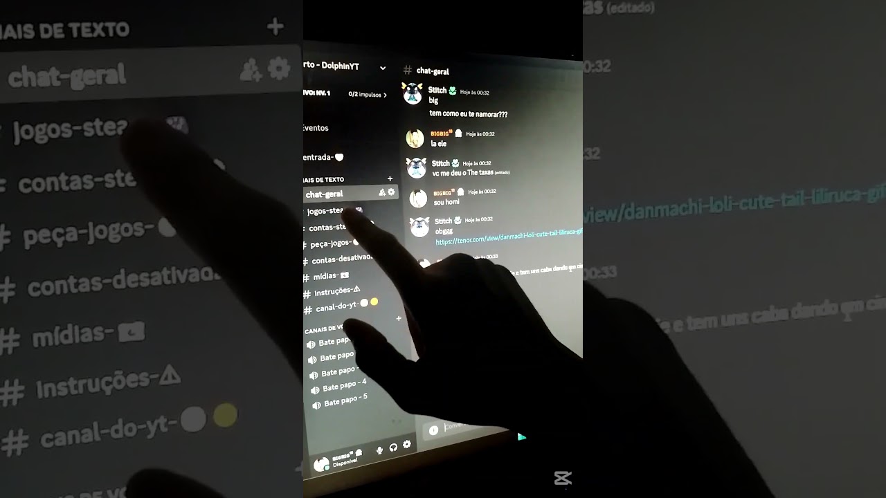 Como ter QUALQUER JOGO NA STEM DE GRAÇA!! 