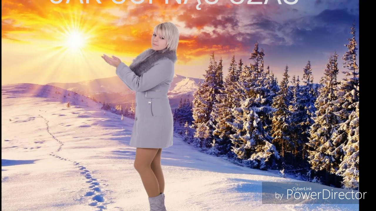 VENDETTA- JAK COFNĄĆ CZAS (OFFICIAL AUDIO 2019)