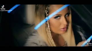 Tereza ft Adnan Beats - Princesa (Official Music video)