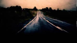 alexander cross - hard road (+lyrics)