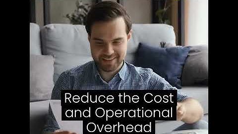 Amazon VPC Flow Logs | Derive Insights into the AWS Services | Reduce the Cost and Operational |