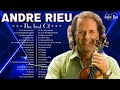 Andr rieu greatest hits full album 2024the best violin playlist of andr rieuall you need is love