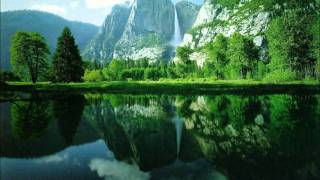 Martin Everson & B.Prime-Outbreak inside(Simon o'Shine remix)