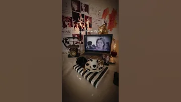 لااريد من الحب سوى البدايه نزار قباني 